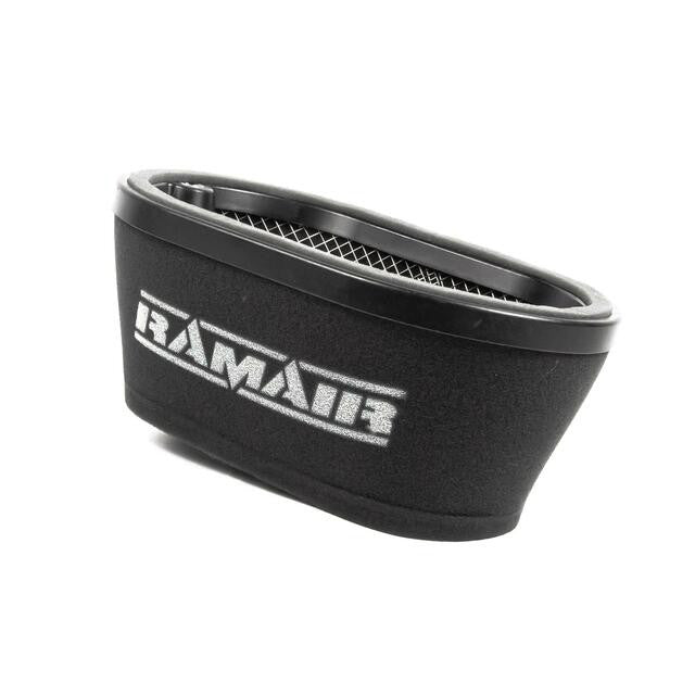 Kit de Admisión Directa Ramair JSK-121 Seat Ateca Leon 1.8 2.0 TSI Cupra