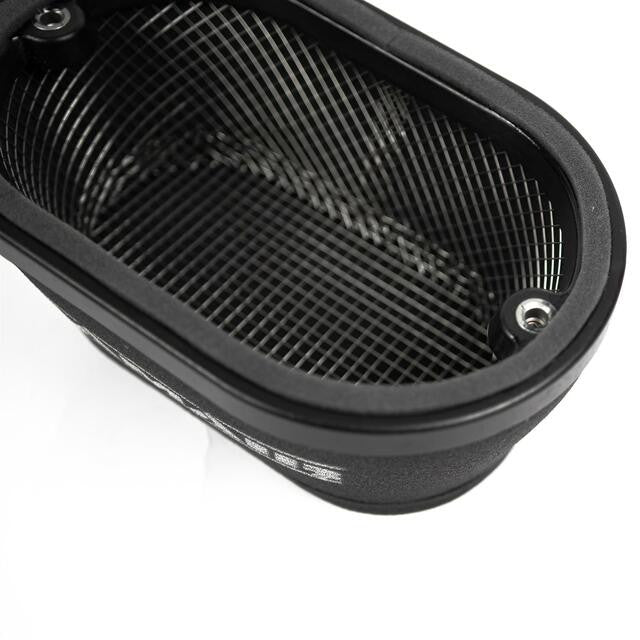 Kit de Admisión Directa Ramair JSK-121 Seat Ateca Leon 1.8 2.0 TSI Cupra - Imagen 5
