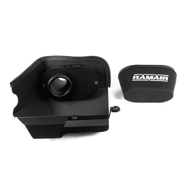 Kit Admisión Directa Ramair JSK-121 VW Arteon Golf Passat T-Roc Tiguan Touran 1.8 2.0 TSI GTI R