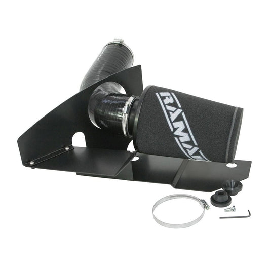 Kit de Admisión Directa Ramair JSK-123-BK Skoda Octavia 1.8 2.0 TSI VRS