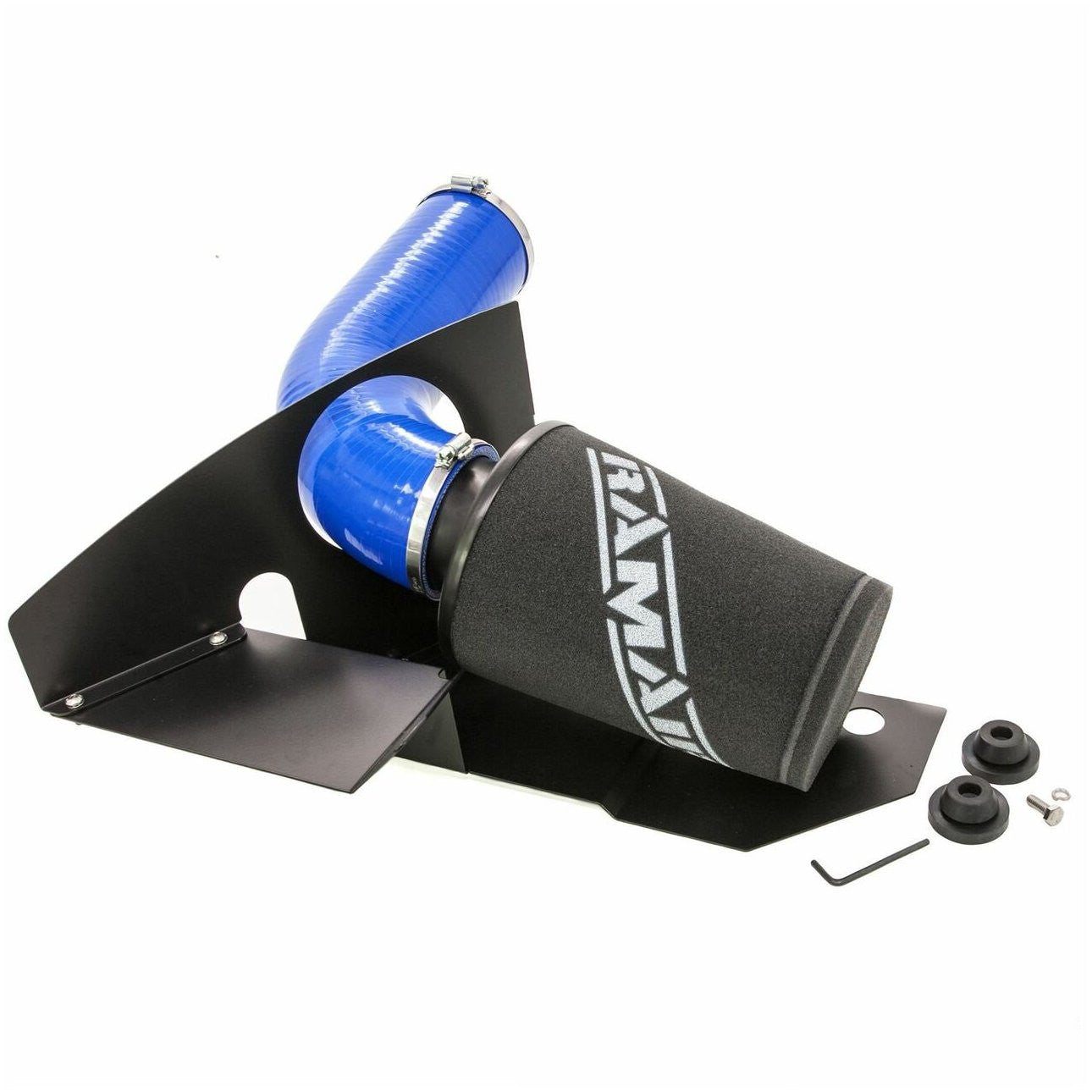 Kit de Admisión Directa Ramair JSK-123-BL Seat Altea Leon 1.8 2.0 TSI FR - Imagen 3