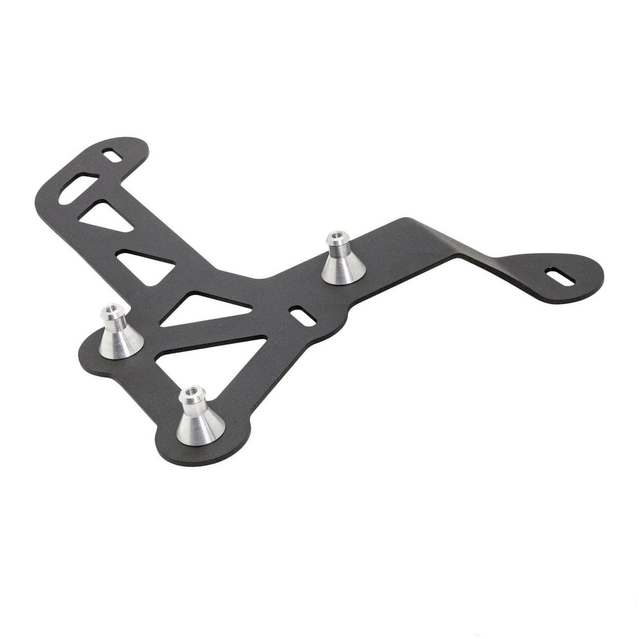 Kit Admisión Directa Ramair JSK-137-BK Audi TT 8J 2.0 TFSI - Imagen 8