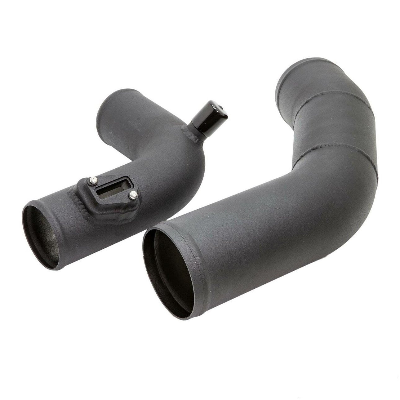 Kit Admisión Directa Ramair JSK-137-BK Audi TT 8J 2.0 TFSI - Imagen 6