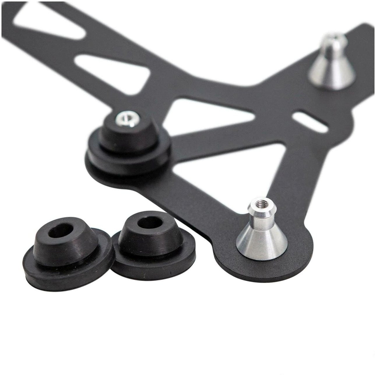Kit Admisión Directa Ramair JSK-137-BK Audi TT 8J 2.0 TFSI - Imagen 7