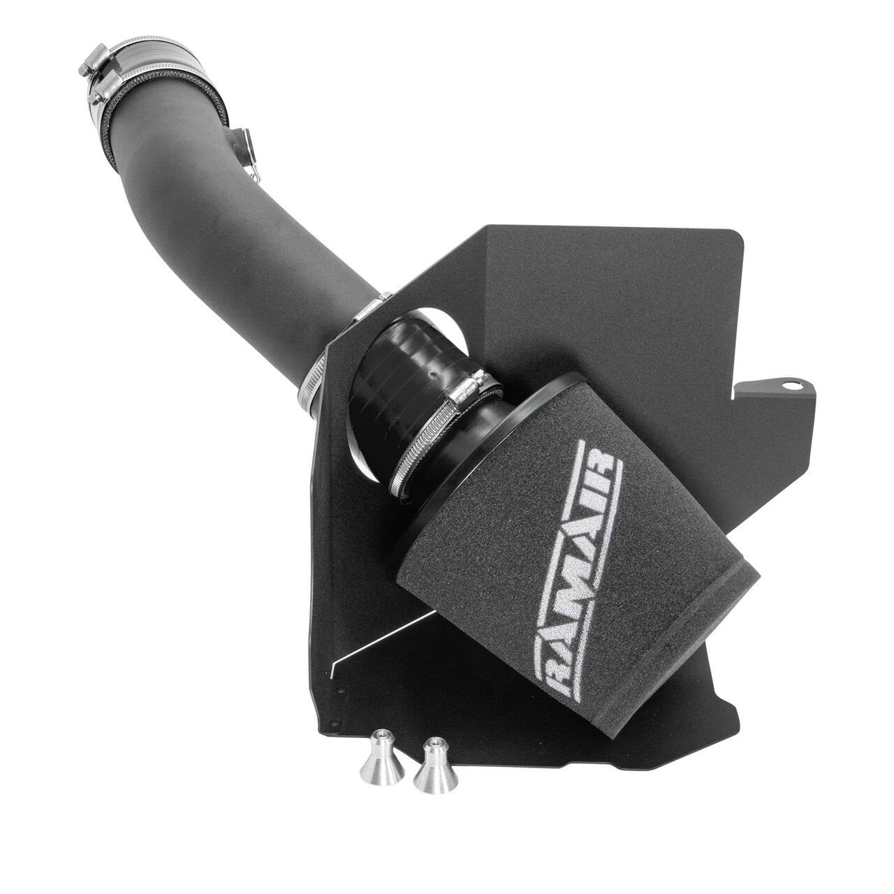 Kit de Admisión Directa Ramair JSK-140-BK Ford Fiesta ST MK8 1.5 Ecoboost - Imagen 3