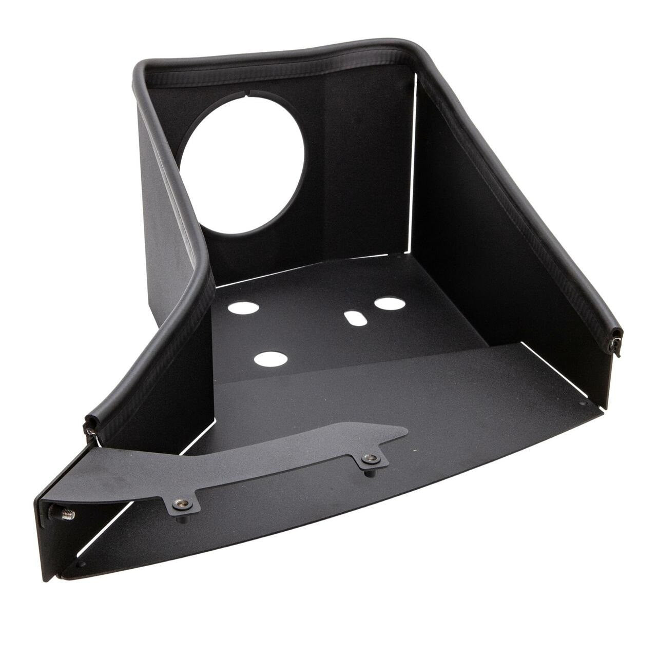 Kit Admisión Directa Ramair JSK-141-BK Audi TT 8J 2.0 TFSI EA888 CESA - Imagen 4