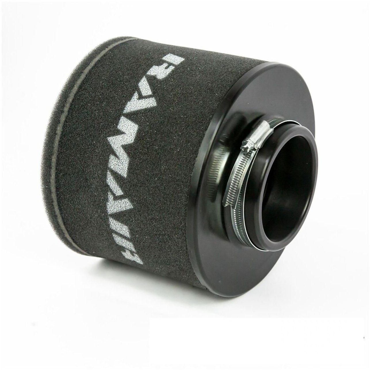 Kit de Admisión Directa Ramair JSK-146 BMW E46 2.5 2.8 3.0 M52 M54 - Imagen 4