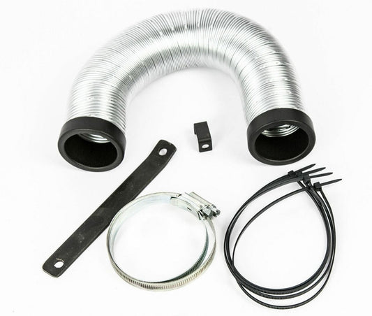 Kit Filtro de Aire de Admisión Alto Rendimiento SR-058 BMW E36 320i 24v MPI 1994