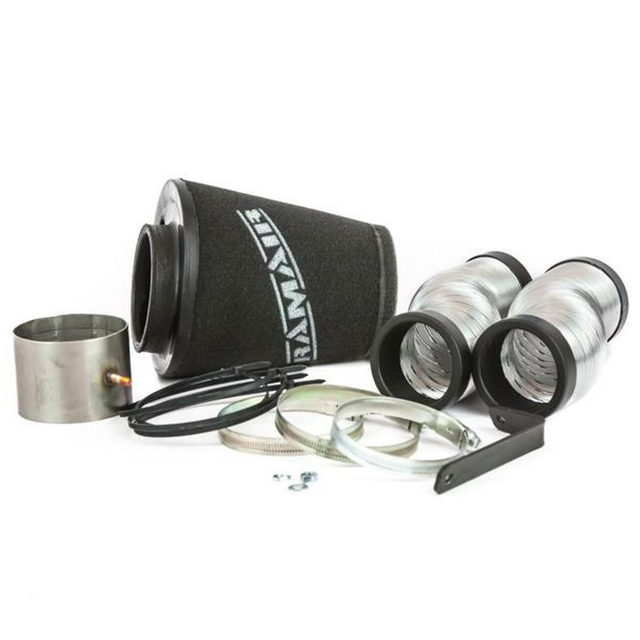Kit de Filtro de Aire de Espuma de Alto Rendimiento SR-062 Alfa Romeo 156 1.6i, 1.8i 2.0i SR