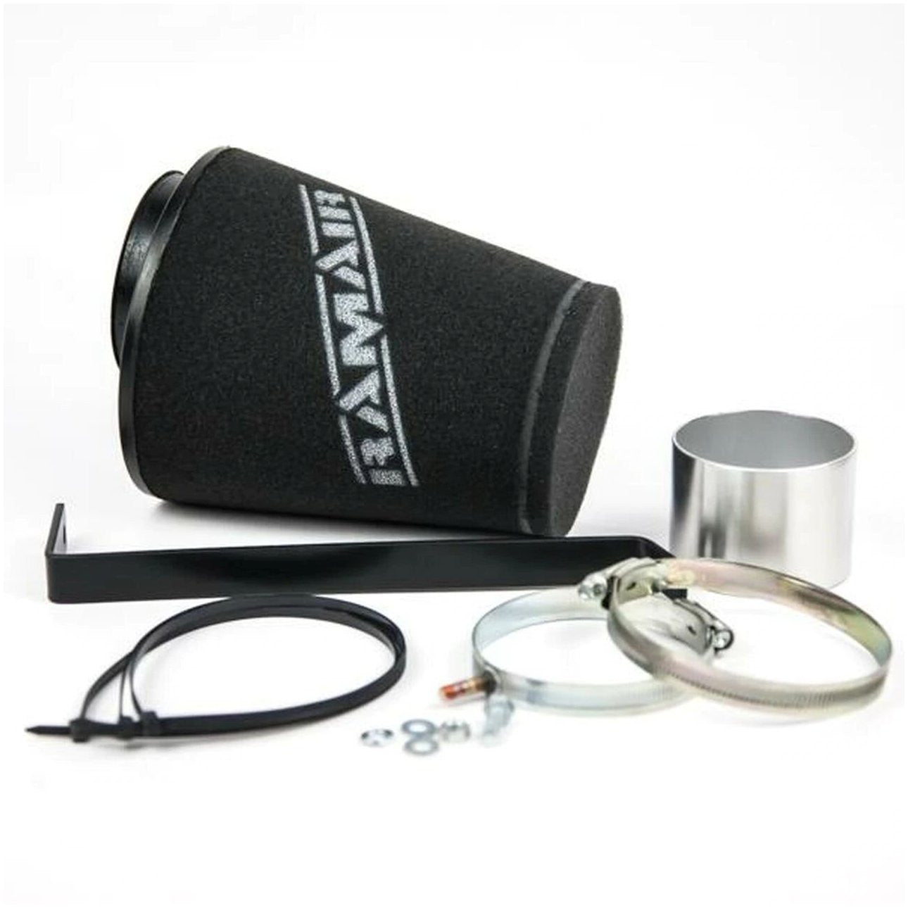 Kit de Filtro de Aire de Admisión Alto Rendimiento SR-066 Renault Clio Sport 2.0i 172 182 SR