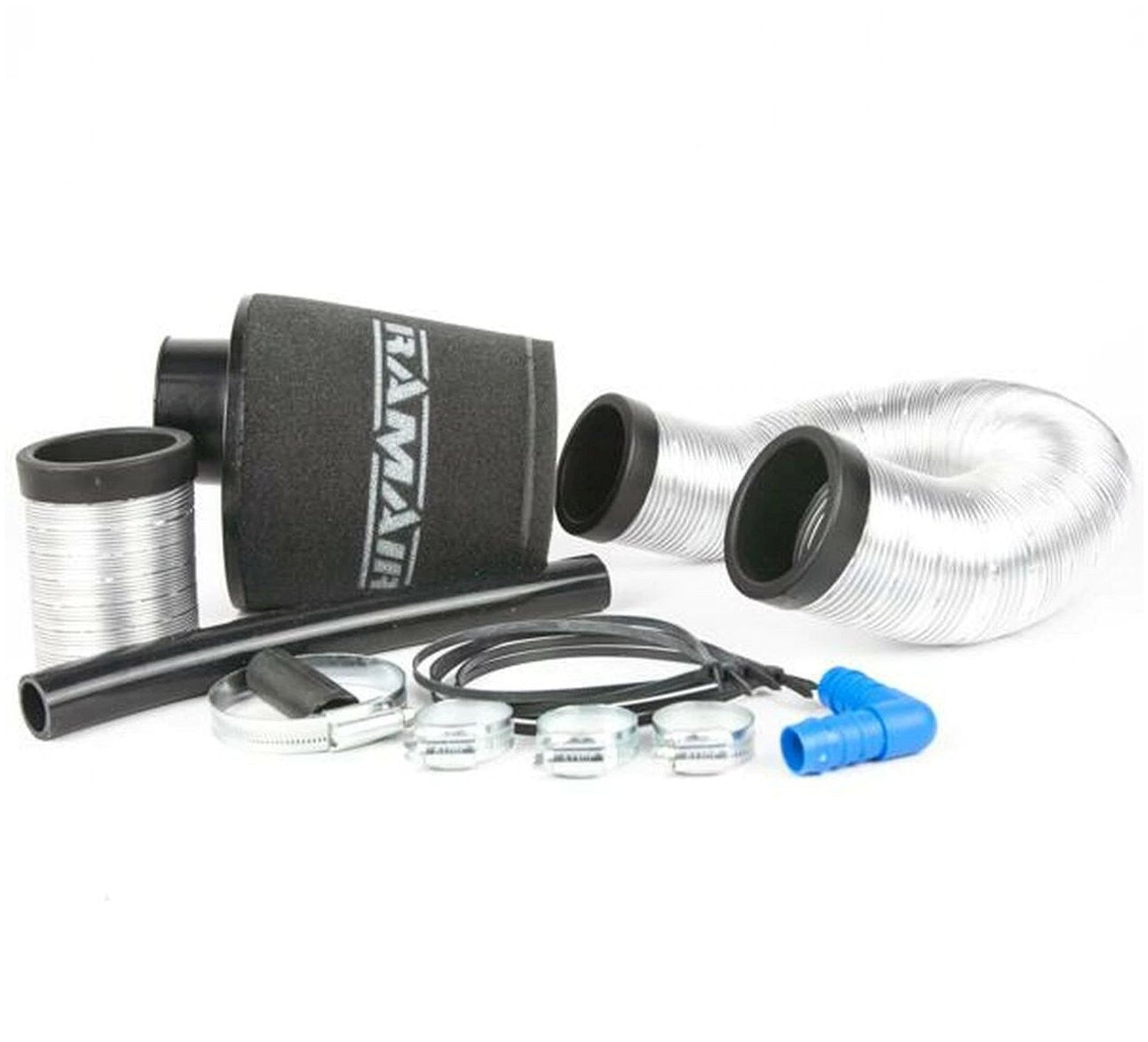 Kit Filtro de Aire de Espuma de Alto Rendimiento SR-075 VW Golf Bora 1.4 16v MPI
