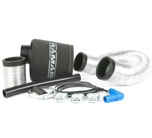 Kit Filtro de Aire de Espuma de Alto Rendimiento SR-075 VW Golf Bora 1.4 16v MPI