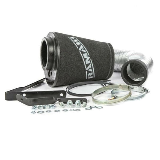 Kit Filtro de Aire de Alto Rendimiento SR-093 Peugeot 306 2.0 8v HDI Turbo 90BHP