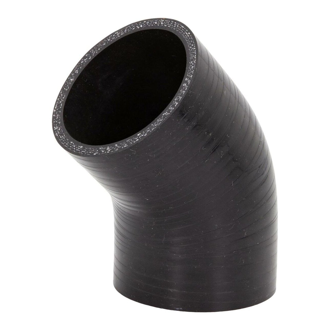 Kit Filtro de Aire de Admisión Alto Rendimiento SR-102-BK R50 Mini Cooper One 1.6 1.4 - Imagen 3