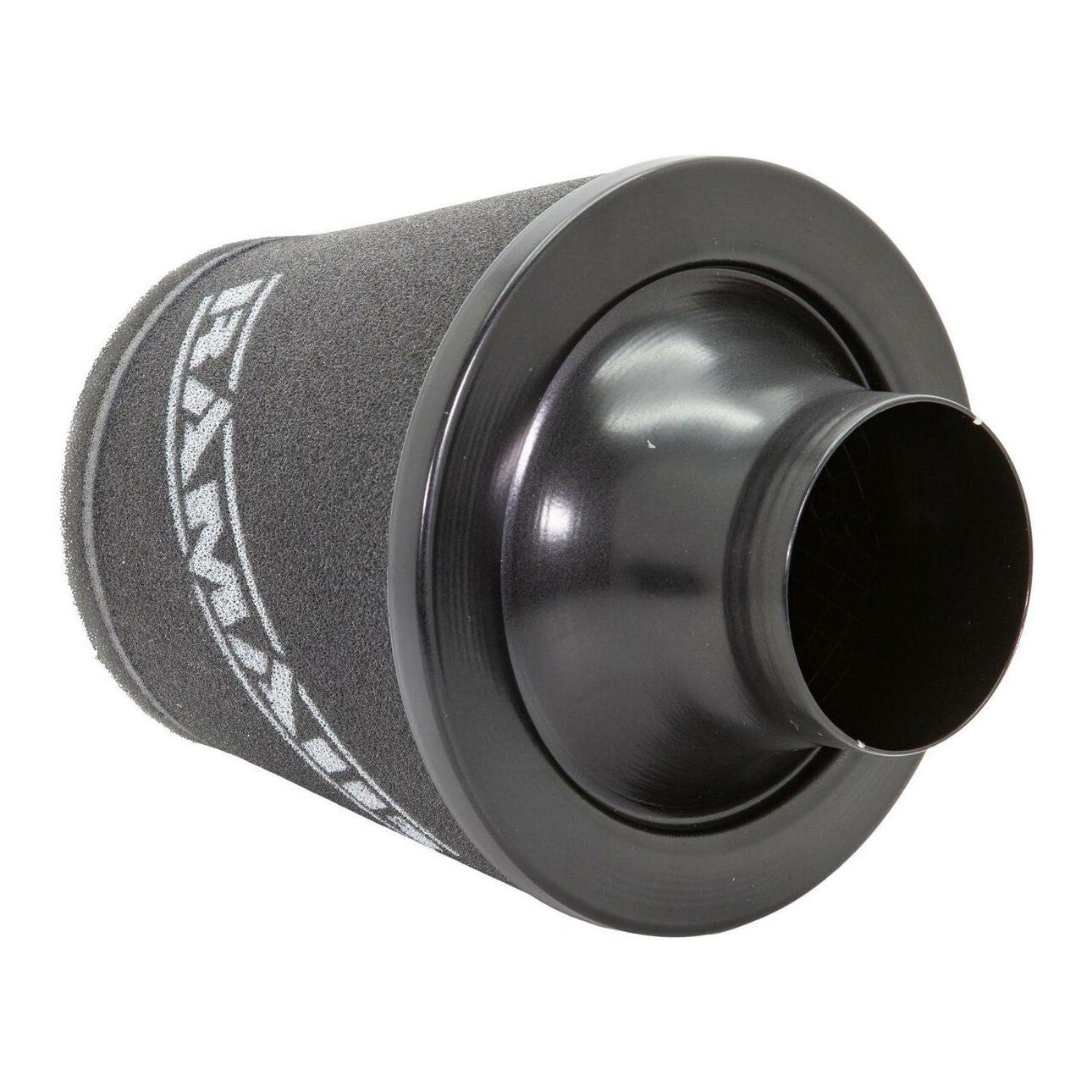 Kit de Filtro de Aire de Espuma de Alto Rendimiento SR-102-BL R50 Mini Cooper One 1.6 1.4 - Imagen 2