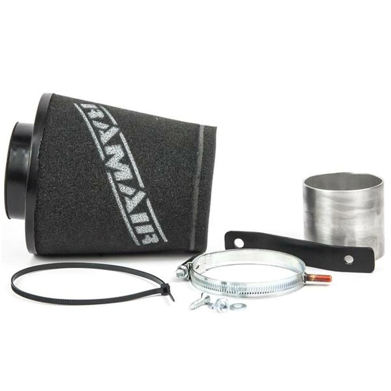 Kit Filtro de Aire de Admisión Alto Rendimiento SR-114 Mini Cooper S 1.6i R53
