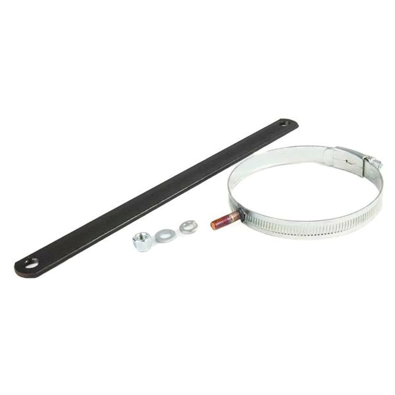 Kit Filtro de Aire de Espuma de Alto Rendimiento SR-123 VW Transporter T4 2.5 TDi 102BHP