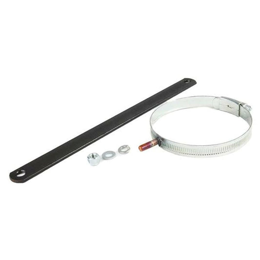 Kit Filtro de Aire de Espuma de Alto Rendimiento SR-123 VW Transporter T4 2.5 TDi 102BHP