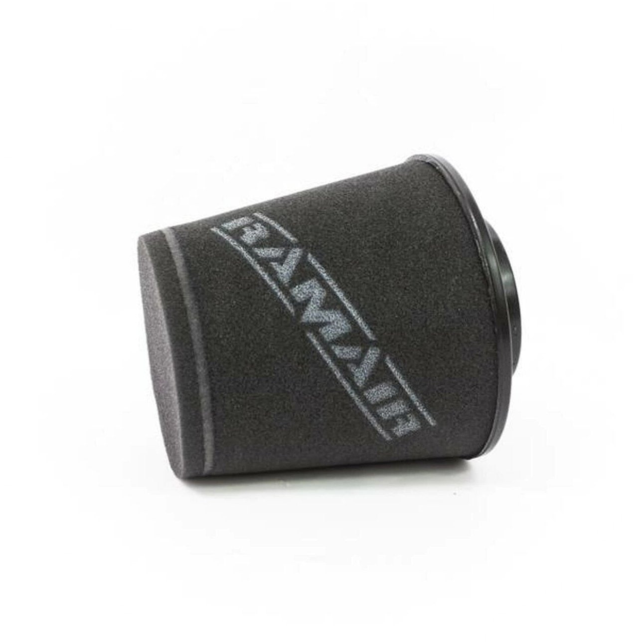 Kit Filtro de Aire de Espuma de Alto Rendimiento SR-127 MG ZR 1.4/1.8 16v