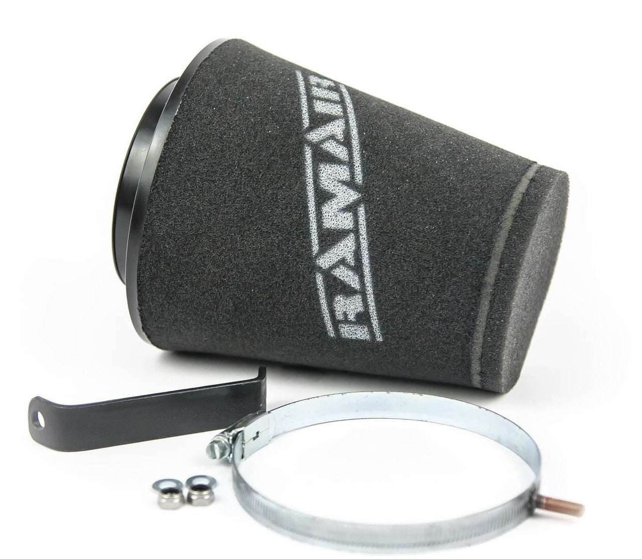 Kit Filtro de Aire de Espuma de Alto Rendimiento SR-152 BMW E46 330i - Imagen 3