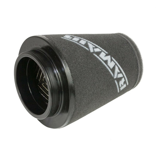 Kit Filtro de Aire de Espuma de Alto Rendimiento SR-152 BMW E46 330i