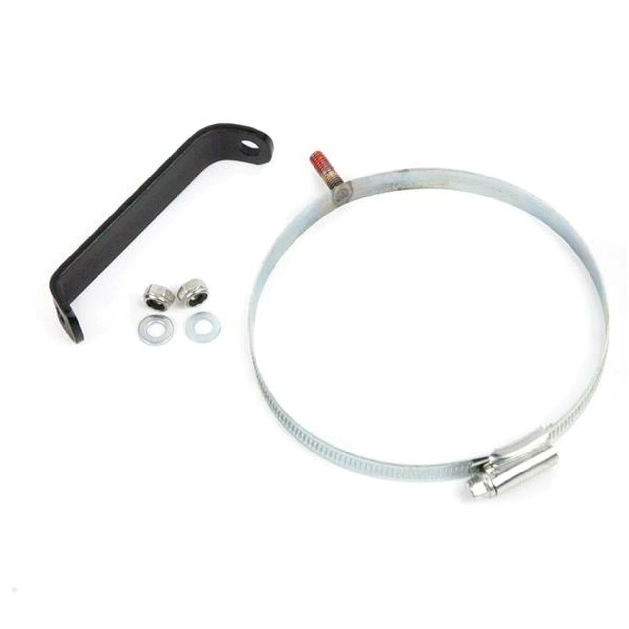 Kit Filtro de Aire de Espuma de Alto Rendimiento SR-155 BMW E46 323/325/328