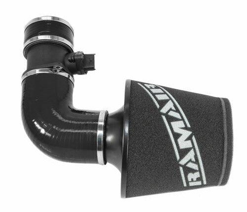 Kit de Filtro de Aire de Admisión Performance SR-225-BK Ford Focus ST 225