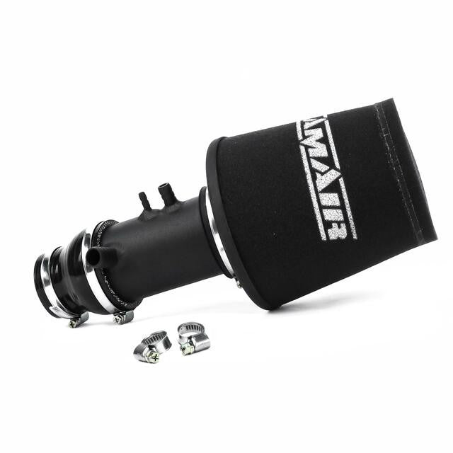 Kit Filtro de Aire de Admisión Alto Rendimiento SR-234 Alfa Romeo Giulietta 1.4T - Imagen 3