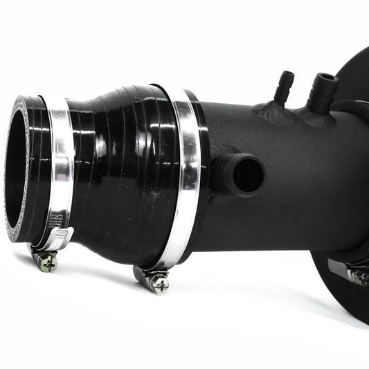 Kit Filtro de Aire de Admisión Alto Rendimiento SR-234 Alfa Romeo Giulietta 1.4T