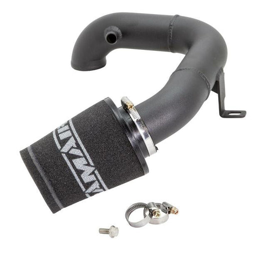 Kit Filtro de Aire de Espuma de Alto Rendimiento SR-235 Peugeot 107 Citroen C1 1.0L