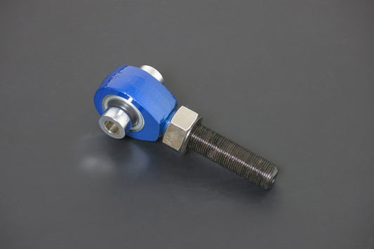 Kit de Sustitución Rótulas Suspensión Hardrace Scion FRS Subaru BRZ Toyota 86
