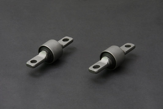 Brazo Superior Trasero Hardrace Con Silentblocks Honda Civic Integra RSX