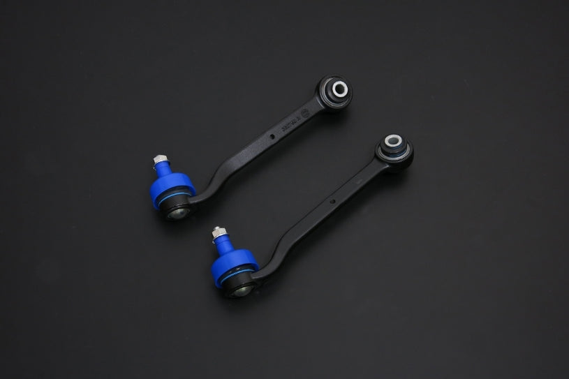 Brazo Inferior Trasero Delantero Hardrace Ford Mustang