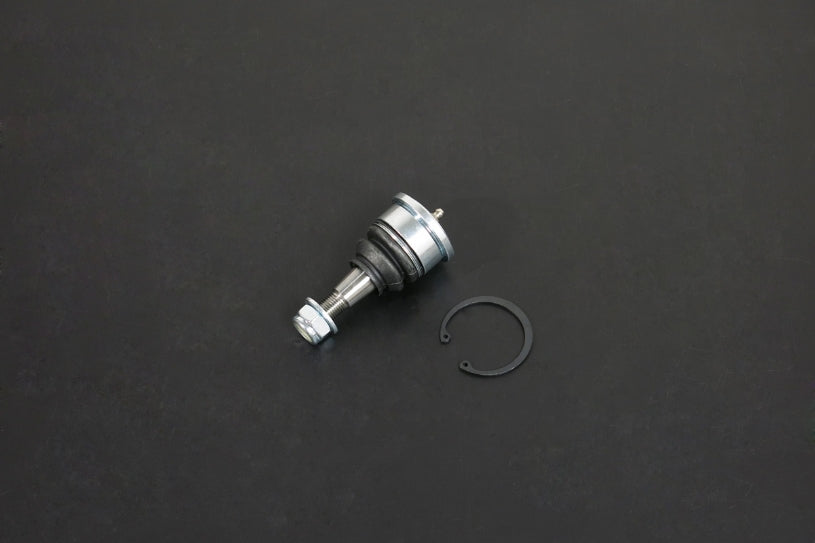 Kit de Sustitución de Rótulas Hardrace para Chevrolet Silverado, GMC Sierra