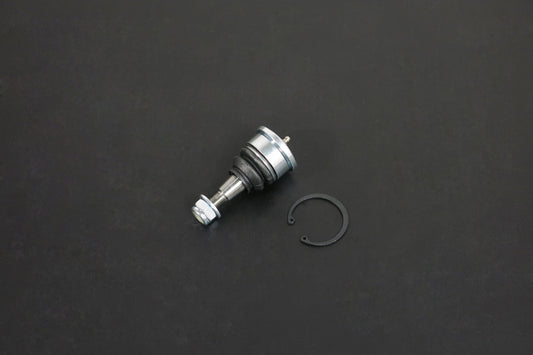 Kit de Sustitución de Rótulas Hardrace para Chevrolet Silverado, GMC Sierra
