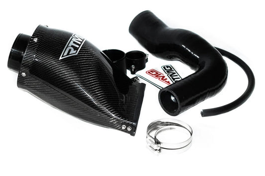 Admisión Directa de Aire Frío RTMG Performance 1.2/1.4 TSI EA211 MGQ para Polo/Ibiza/Fabia