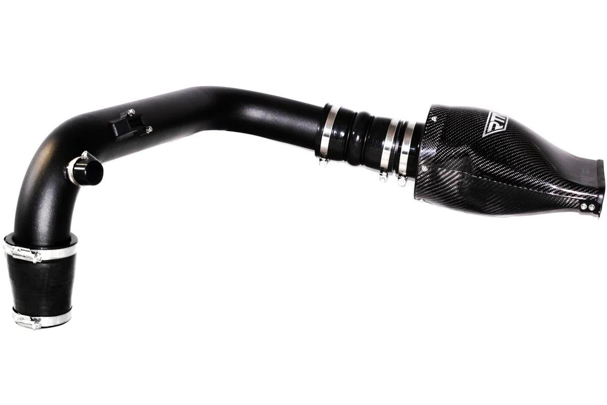Admisión Directa RTMG Performance Para 2.0 TFSI EA113 Con MAF - Imagen 2