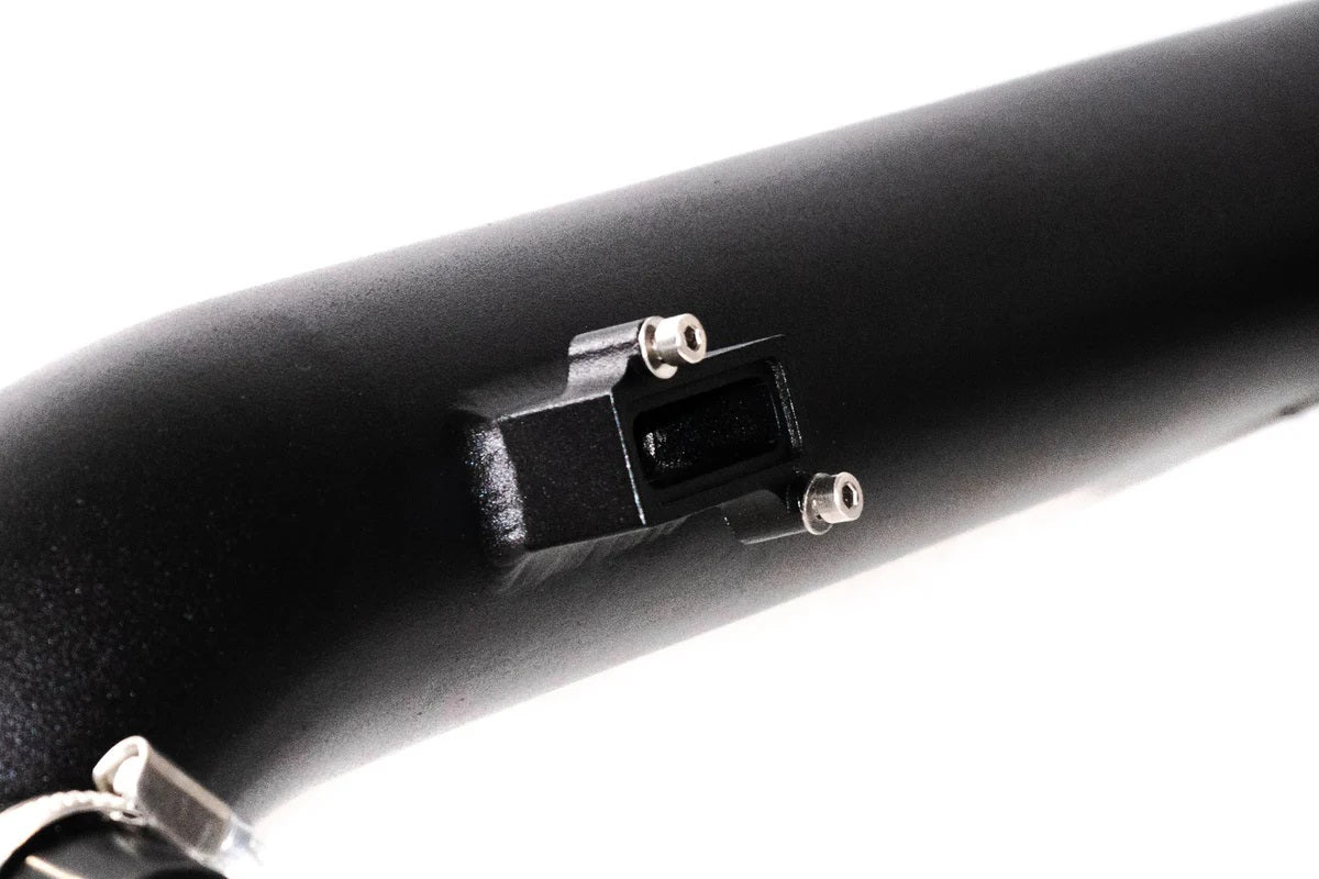 Admisión Directa RTMG Performance Para 2.0 TFSI EA113 Con MAF - Imagen 5