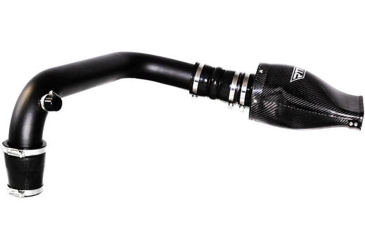 Admisión Directa RTMG Performance Para 2.0 TFSI EA113 Sin MAF
