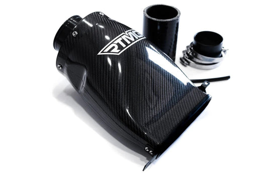 Admisión Directa RTMG Performance Para Audi A3 8V 1.6 TDI