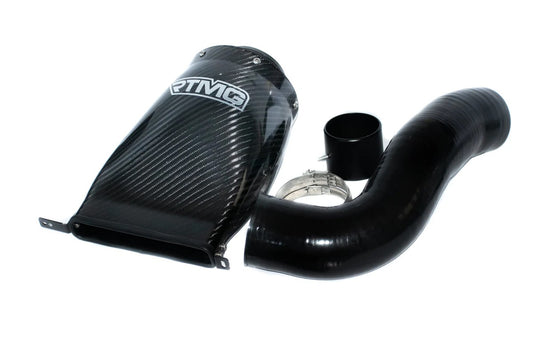 Admisión Directa RTMG Performance Para VW Golf MK7/S3 8V/Leon/TT 8S 1.8TSI/2.0 TSI