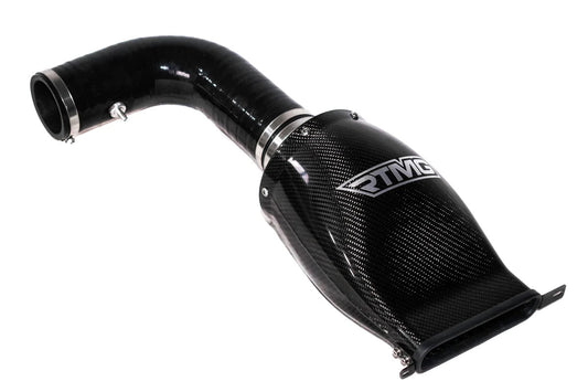 Admisión Directa RTMG Performance Para VW Golf Scirocco 1.4 TSI