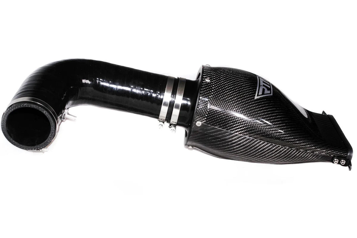 Admisión Directa RTMG Performance Para VW Golf Scirocco 1.4 TSI - Imagen 2