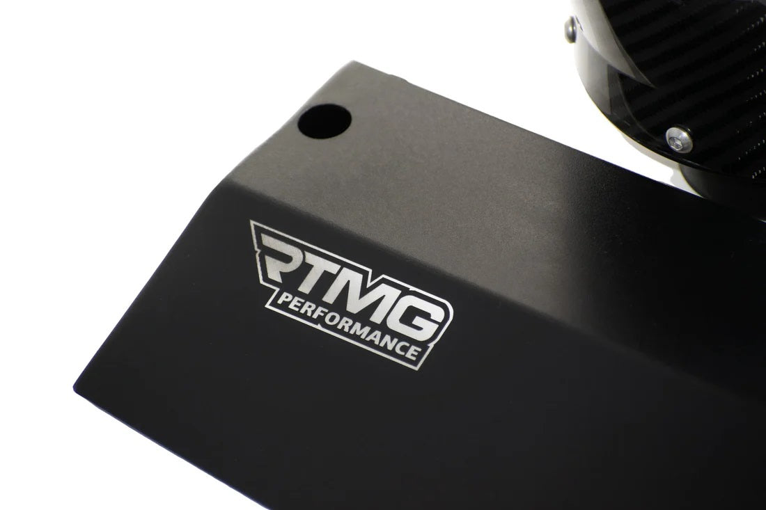 Admisión Directa de Aire Frío RTMG Performance VW Polo 2.0 MY2019 - Imagen 3