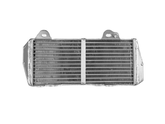 Radiador Adicional FMIC.Pro Honda Civic Type-R 2017+