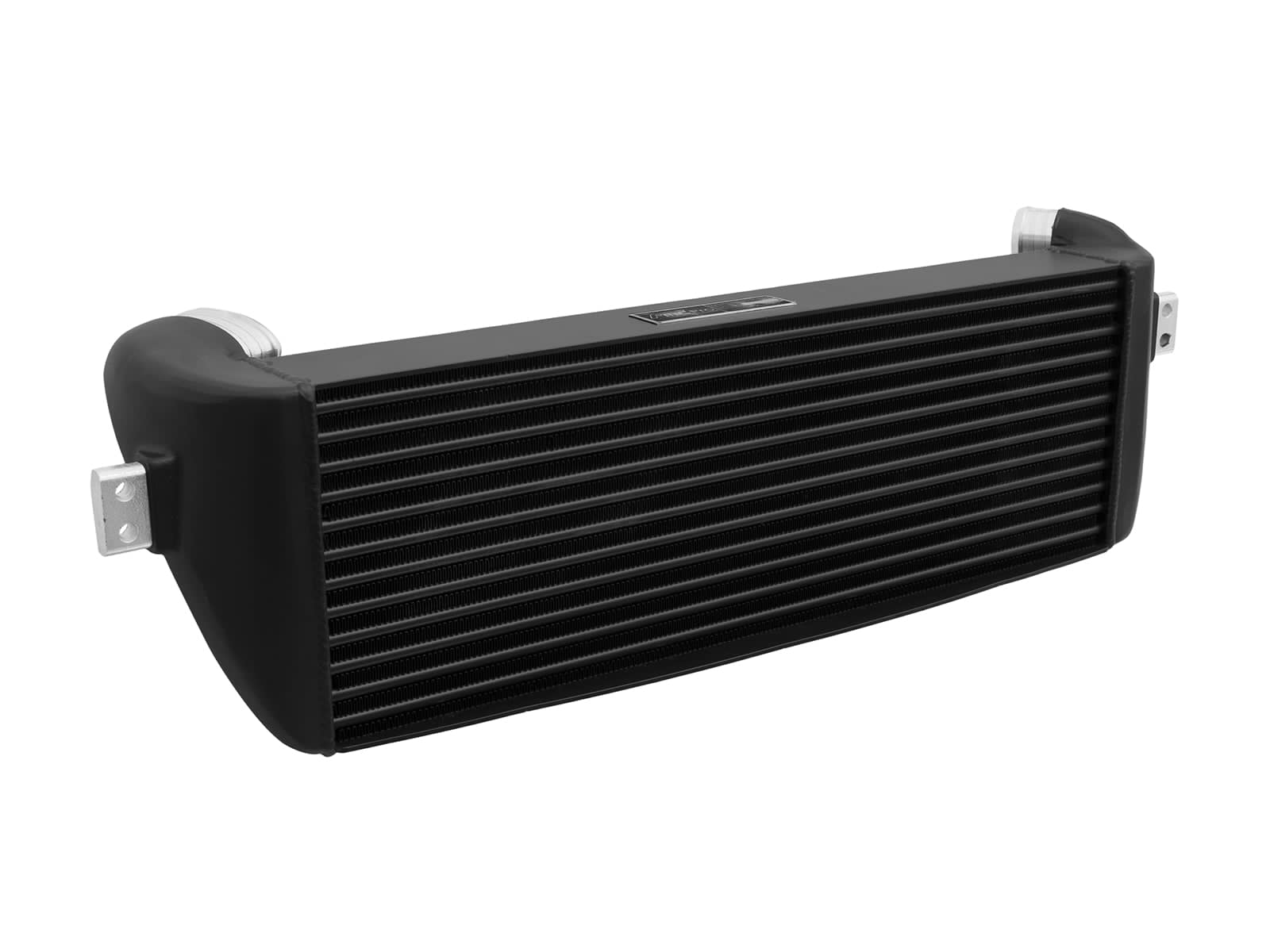 Intercooler FMIC.Pro para Fiat 500 Abarth - Imagen 2