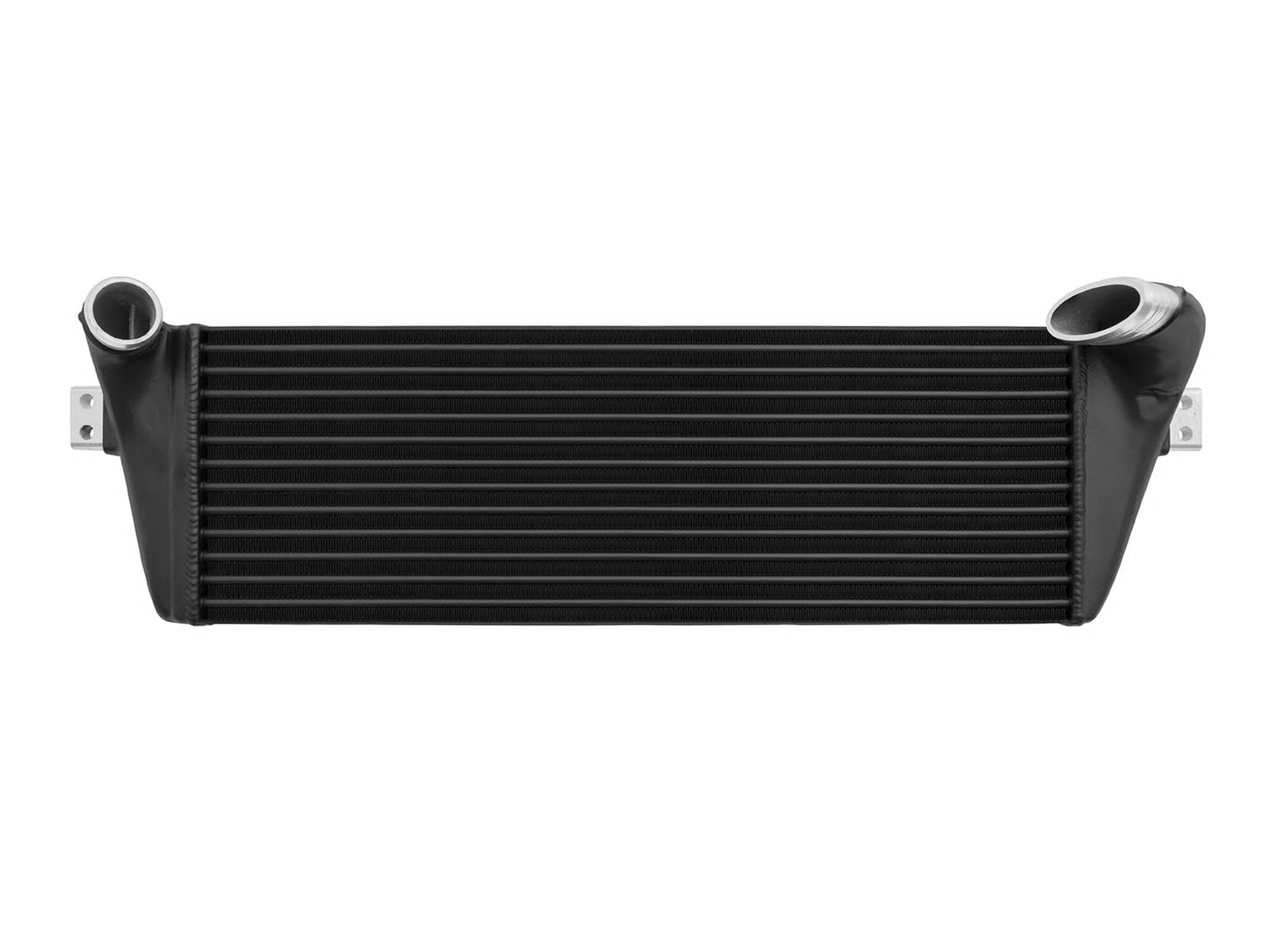 Intercooler FMIC.Pro para Fiat 500 Abarth - Imagen 5