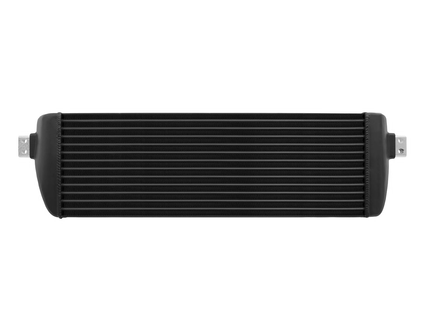 Intercooler FMIC.Pro para Fiat 500 Abarth - Imagen 6