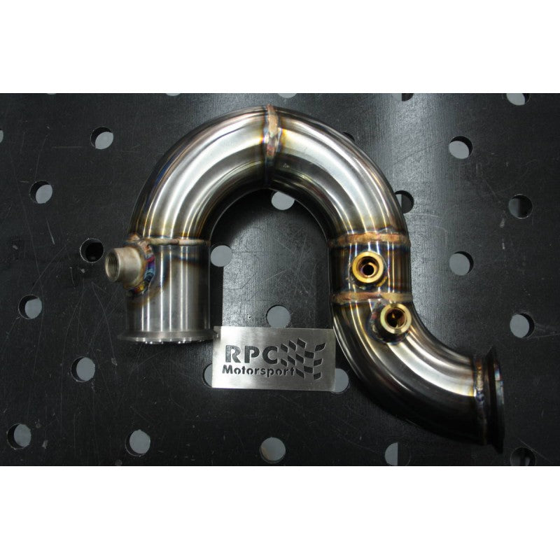 DOWNPIPE 2.0 184CV TDI MQB (copia) (4)