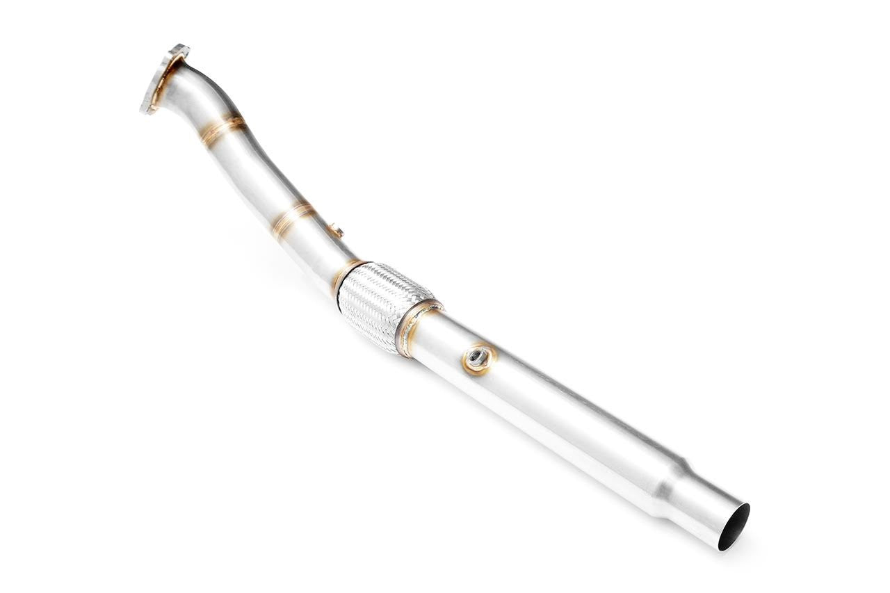 Downpipe AUDI A3 1.8 T 8L (1997-2003)